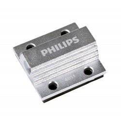 PHILIPS CANbus 12V 5W control unit for signaling LED lamps